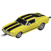 img-09c5c8b7-5992-4afb-8fe8-fdcf295c34d0.png