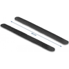 img-dc676258-46f3-4f89-b7cb-59999247a284.png