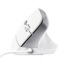 TRUST-Mouse-ergonomico-Bayo-II---con-filo---bianco---Trust