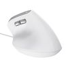 TRUST-Mouse-ergonomico-Bayo-II---con-filo---bianco---Trust