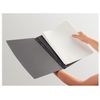LEITZ-De-Binder-per-rilegatrice-ImpressBind-280---Leitz