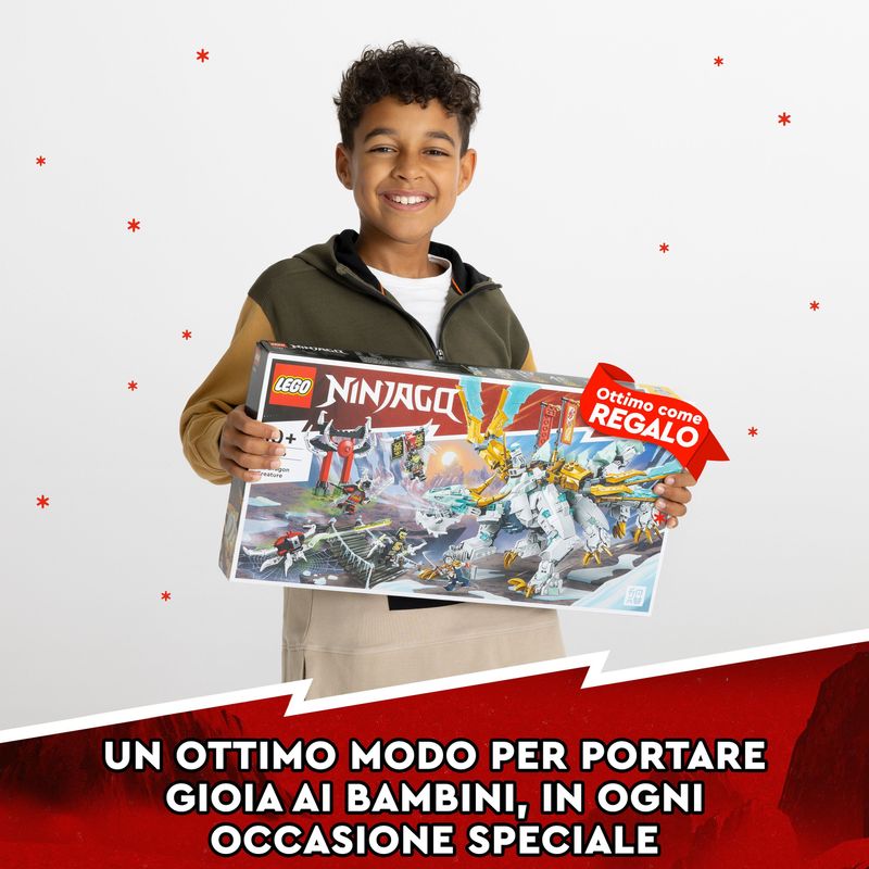 giochi-per-bambini-costruzioni-per-bambini-giochi-creativi-costruzioni-lego-idee-regalo-idea-regalo-mattoncini-lego-modellino-da-costruire-personaggi-lego-spada-giocattolo-lego-ninjago-action-figure-2-in-1-drago-giocattolo-kit-modellismo