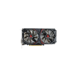 Biostar GeForce RTX 2060 SUPER NVIDIA 8 GB GDDR6