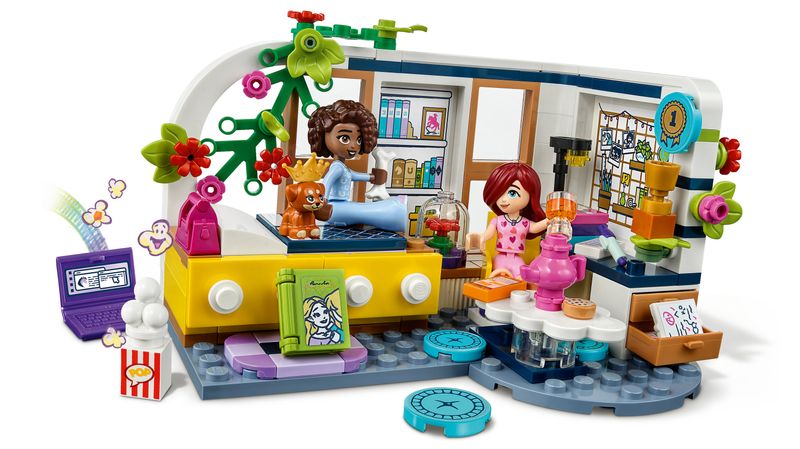 giochi-per-bambini-costruzioni-per-bambini-giochi-creativi-costruzioni-lego-idee-regalo-idea-regalo-mattoncini-lego-modellino-da-costruire-personaggi-lego-spada-giocattolo-lego-ninjago-moto-ninja-giocattolo-moto-giocattolo