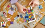 giochi-per-bambini-costruzioni-per-bambini-giochi-creativi-costruzioni-lego-idee-regalo-idea-regalo-mattoncini-lego-modellino-da-costruire-personaggi-lego-spada-giocattolo-lego-ninjago-moto-ninja-giocattolo-moto-giocattolo