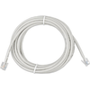 img-8ee95cb4-b72c-4f40-809f-fac522589445.png