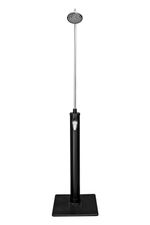 Bestway-58694---23-Doccia-per-Giardino-e-Piscina-Libera-Installazione