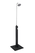 Bestway-58694---23-Doccia-per-Giardino-e-Piscina-Libera-Installazione