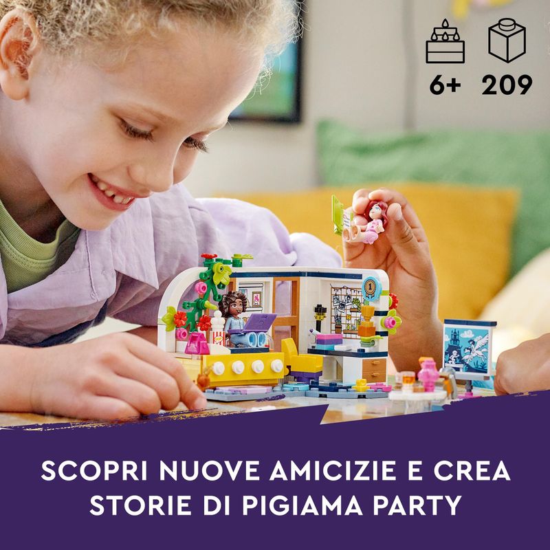 giochi-per-bambini-costruzioni-per-bambini-giochi-creativi-costruzioni-lego-idee-regalo-idea-regalo-mattoncini-lego-modellino-da-costruire-personaggi-lego-spada-giocattolo-lego-ninjago-moto-ninja-giocattolo-moto-giocattolo