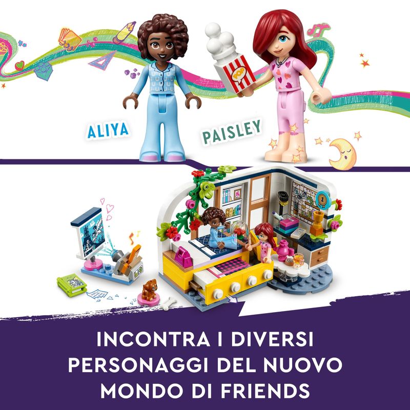 giochi-per-bambini-costruzioni-per-bambini-giochi-creativi-costruzioni-lego-idee-regalo-idea-regalo-mattoncini-lego-modellino-da-costruire-personaggi-lego-spada-giocattolo-lego-ninjago-moto-ninja-giocattolo-moto-giocattolo