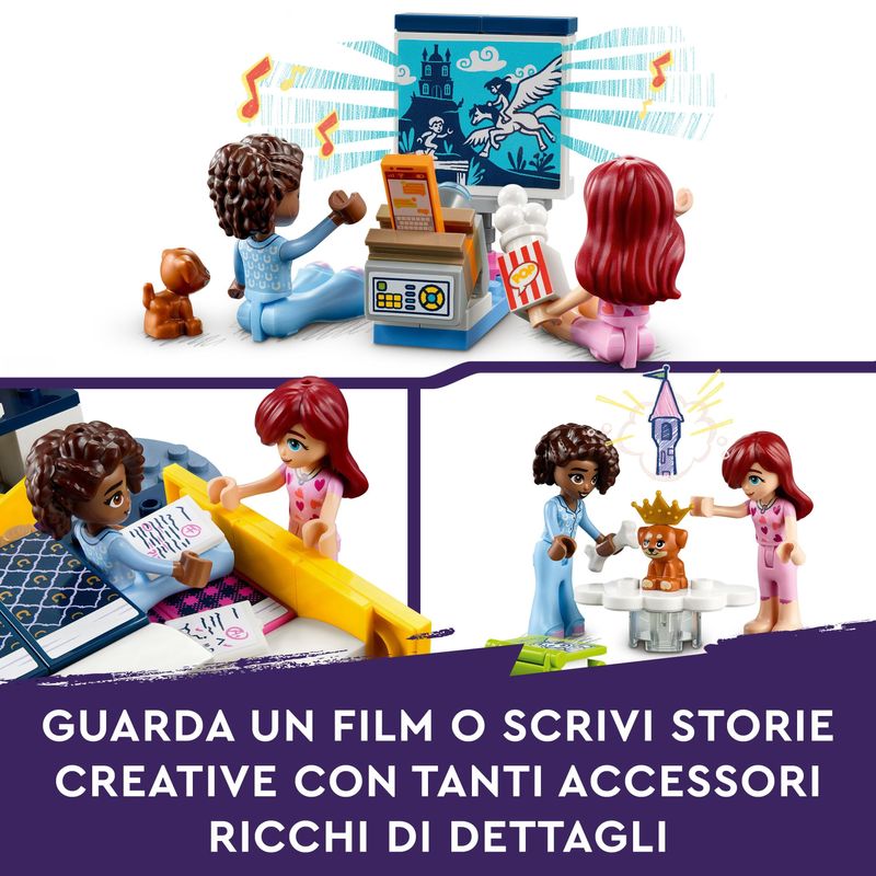 giochi-per-bambini-costruzioni-per-bambini-giochi-creativi-costruzioni-lego-idee-regalo-idea-regalo-mattoncini-lego-modellino-da-costruire-personaggi-lego-spada-giocattolo-lego-ninjago-moto-ninja-giocattolo-moto-giocattolo