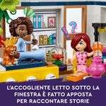 giochi-per-bambini-costruzioni-per-bambini-giochi-creativi-costruzioni-lego-idee-regalo-idea-regalo-mattoncini-lego-modellino-da-costruire-personaggi-lego-spada-giocattolo-lego-ninjago-moto-ninja-giocattolo-moto-giocattolo