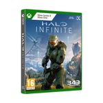 Microsoft-Halo-Infinite-Standard-Xbox-Series-S