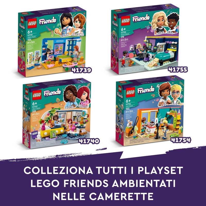 giochi-per-bambini-costruzioni-per-bambini-giochi-creativi-costruzioni-lego-idee-regalo-idea-regalo-mattoncini-lego-modellino-da-costruire-personaggi-lego-spada-giocattolo-lego-ninjago-moto-ninja-giocattolo-moto-giocattolo