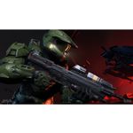 Microsoft-Halo-Infinite-Standard-Xbox-Series-S