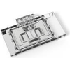 img-cd89b7b5-fe90-45a1-8361-7fa5b8f10a6d.png