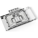 Alphacool Ice Block Aurora GeForce RTX 4090 AMP con backplate (13479)