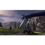 Microsoft-Halo-Infinite-Standard-Xbox-Series-S