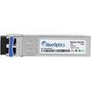 img-f7ab6b2b-71cf-4740-bed1-887149e32c0e.png