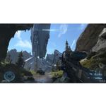 Microsoft-Halo-Infinite-Standard-Xbox-Series-S