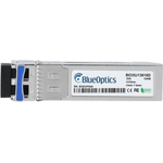 BlueOptics  Kompatibler Gigamon SFP-533T BlueOptics BO35J13610D SFP+ Transceiver, LC-Duplex, 10GBASE-LR