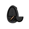 Logitech-Lift-Mouse-Verticale-Ergonomico-Senza-Fili---Grafite