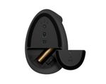 Logitech-Lift-Mouse-Verticale-Ergonomico-Senza-Fili---Grafite