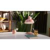 Logitech-Lift-Mouse-Verticale-Ergonomico-Senza-Fili---Grafite