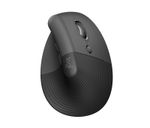 Logitech-Lift-Mouse-Verticale-Ergonomico-Senza-Fili---Grafite