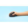 Logitech-Lift-Mouse-Verticale-Ergonomico-Senza-Fili---Grafite