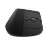 Logitech-Lift-Mouse-Verticale-Ergonomico-Senza-Fili---Grafite