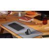 Logitech-Lift-Mouse-Verticale-Ergonomico-Senza-Fili---Grafite