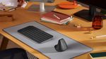Logitech-Lift-Mouse-Verticale-Ergonomico-Senza-Fili---Grafite