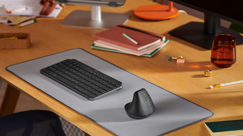 Logitech-Lift-Mouse-Verticale-Ergonomico-Senza-Fili---Grafite