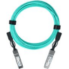 img-ad39e458-2321-4113-b164-0890452bda3c.png