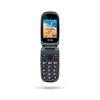 SPC-Harmony-61-cm--2.4--895-g-Nero-Telefono-cellulare-basico