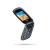 SPC-Harmony-61-cm--2.4--895-g-Nero-Telefono-cellulare-basico