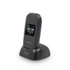 SPC-Harmony-61-cm--2.4--895-g-Nero-Telefono-cellulare-basico