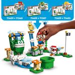 LEGO-Super-Mario-Pack-espansione-Sfida-sulle-nuvole-di-Spike-gigante