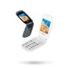 SPC-Harmony-61-cm--2.4--895-g-Nero-Telefono-cellulare-basico