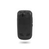 SPC-Harmony-61-cm--2.4--895-g-Nero-Telefono-cellulare-basico