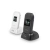 SPC-Harmony-61-cm--2.4--895-g-Nero-Telefono-cellulare-basico