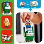 LEGO-Super-Mario-Pack-espansione-Sfida-sulle-nuvole-di-Spike-gigante