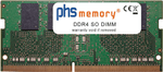 img-0ff558bc-5166-4a1e-983c-cd7ddb8ab4d3.png
