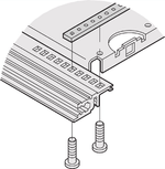 img-def7ab12-6410-4879-93a1-f9ee4db029ee.png