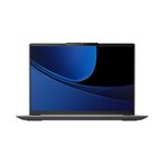 Lenovo-IdeaPad-Slim-5-Intel-Core-Ultra-7-155H-Computer-portatile-356-cm--14---WUXGA-16-GB-LPDDR5x-SDRAM-1-TB-SSD-Wi