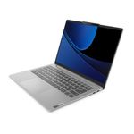 Lenovo-IdeaPad-Slim-5-Intel-Core-Ultra-7-155H-Computer-portatile-356-cm--14---WUXGA-16-GB-LPDDR5x-SDRAM-1-TB-SSD-Wi