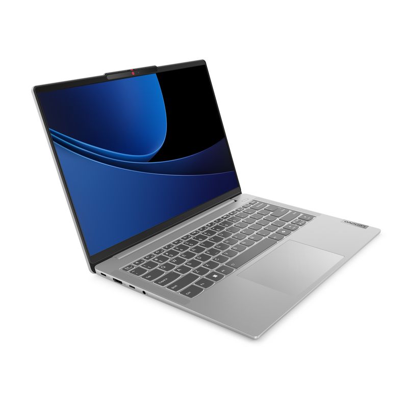 Lenovo-IdeaPad-Slim-5-Intel-Core-Ultra-7-155H-Computer-portatile-356-cm--14---WUXGA-16-GB-LPDDR5x-SDRAM-1-TB-SSD-Wi