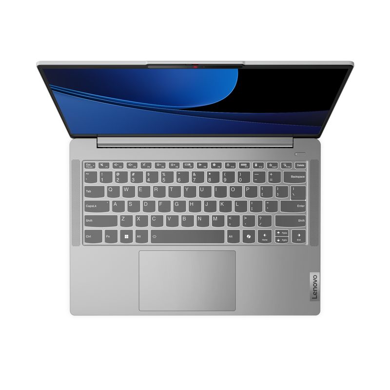 Lenovo-IdeaPad-Slim-5-Intel-Core-Ultra-7-155H-Computer-portatile-356-cm--14---WUXGA-16-GB-LPDDR5x-SDRAM-1-TB-SSD-Wi