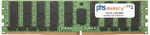 img-6b96875f-afb6-4855-8c7f-6e81ed7aabf4.png